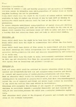 (8)_v0_web