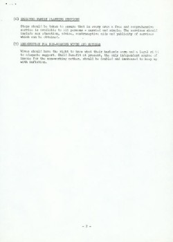 (4)_v0_web