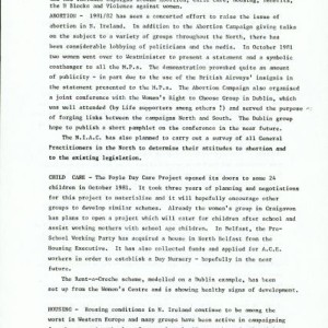(5)_v0_web.jpg