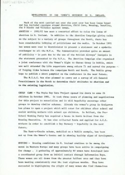 (5)_v0_web