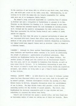 (6)_v0_web