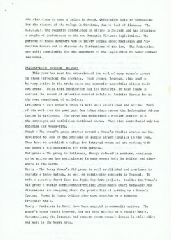 (7)_v0_web