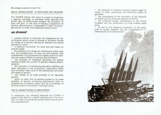 (5)_v0_web.jpg - 