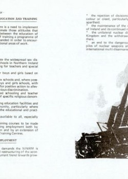 (5)_v0_web