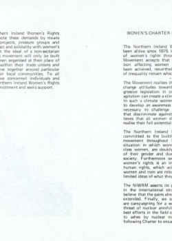 (6)_v0_web