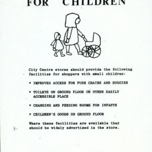 (3)_v0_web.jpg