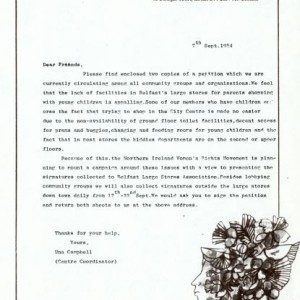 (3)_v0_web.jpg