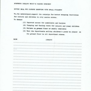 (3)_v0_web.jpg