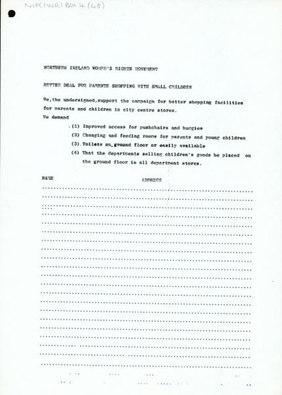 (3)_v0_web.jpg - 