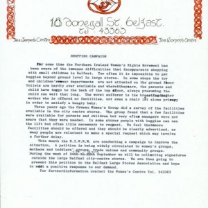 (3)_v0_web.jpg