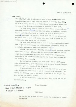 (5)_v0_web