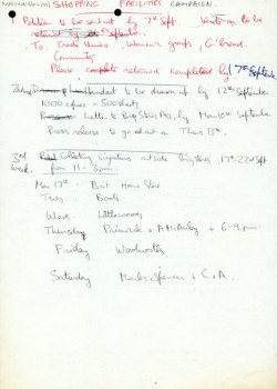 (6)_v0_web