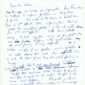 (3)_v0_web.jpg  2