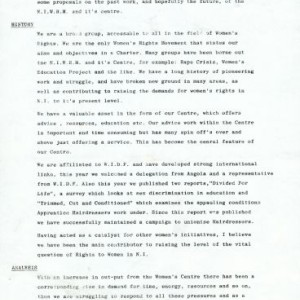 (5)_v0_web.jpg