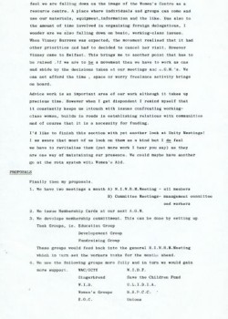 (7)_v0_web