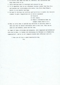 (8)_v0_web