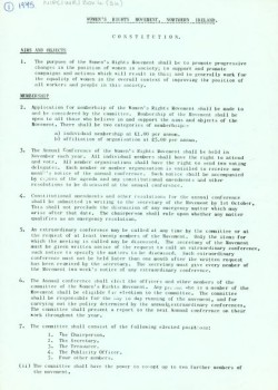 (3)_v0_web