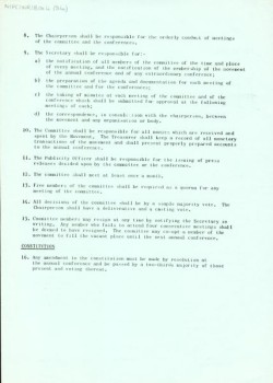 (4)_v0_web