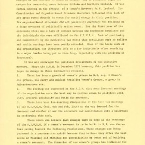 (5)_v0_web.jpg