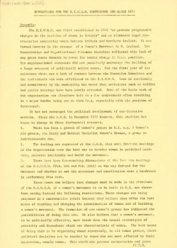(5)_v0_web