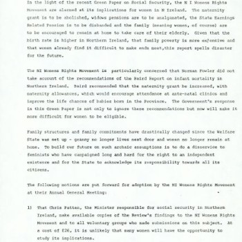 (5)_v0_web.jpg