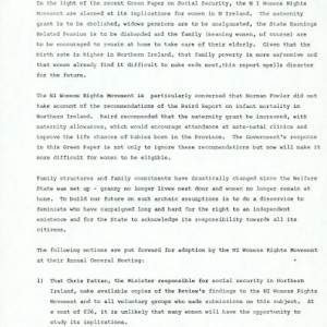 (5)_v0_web.jpg
