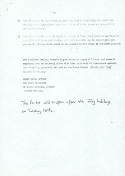 (6)_v0_web