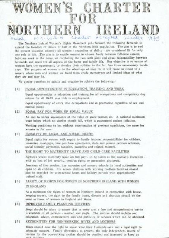 (3)_v0_web.jpg - 