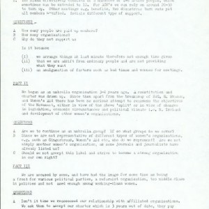 (3)_v0_web.jpg