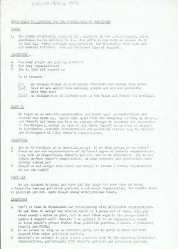 (3)_v0_web