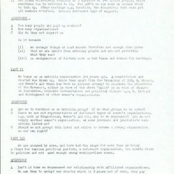 (3)_v0_web.jpg