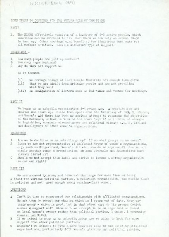 (3)_v0_web.jpg - 