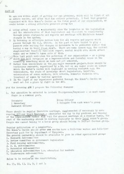 (4)_v0_web
