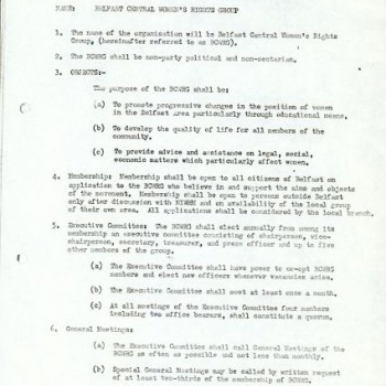 (7)_v0_web.jpg  2