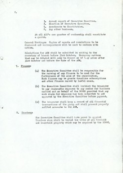 (8)_v0_web