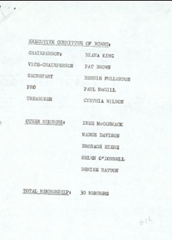 (9)_v0_web