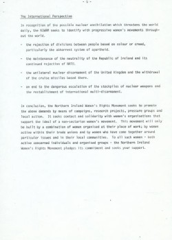 (10)_v0_web
