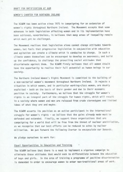 (6)_v0_web