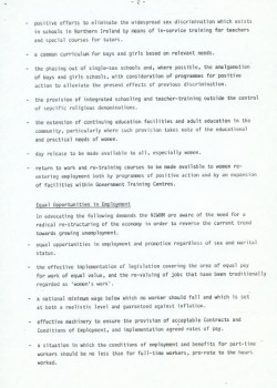 (7)_v0_web
