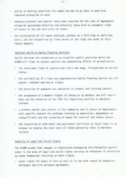 (8)_v0_web