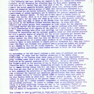 (3)_v0_web.jpg