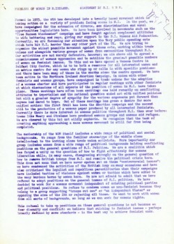 (3)_v0_web