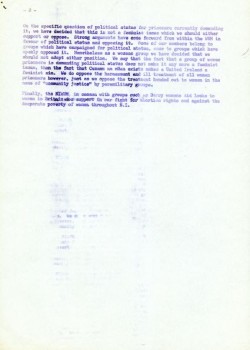 (4)_v0_web