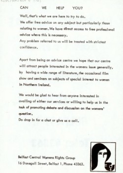 (6)_v0_web