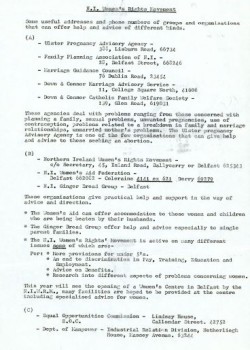 (7)_v0_web