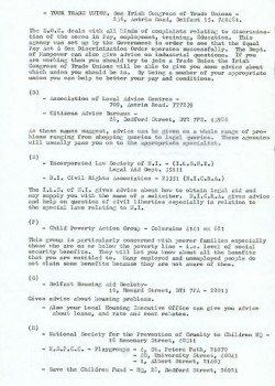 (8)_v0_web