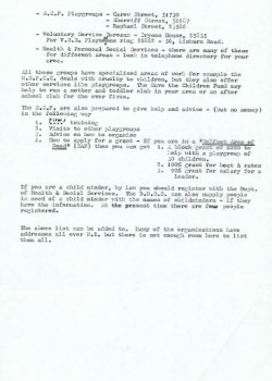 (9)_v0_web