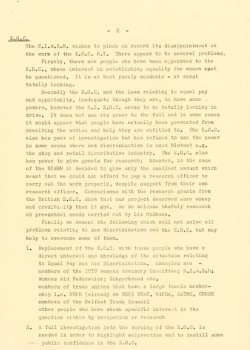 (10)_v0_web