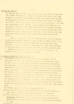 (11)_v0_web