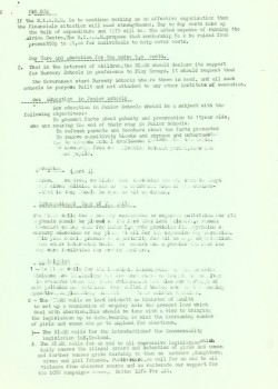 (12)_v0_web